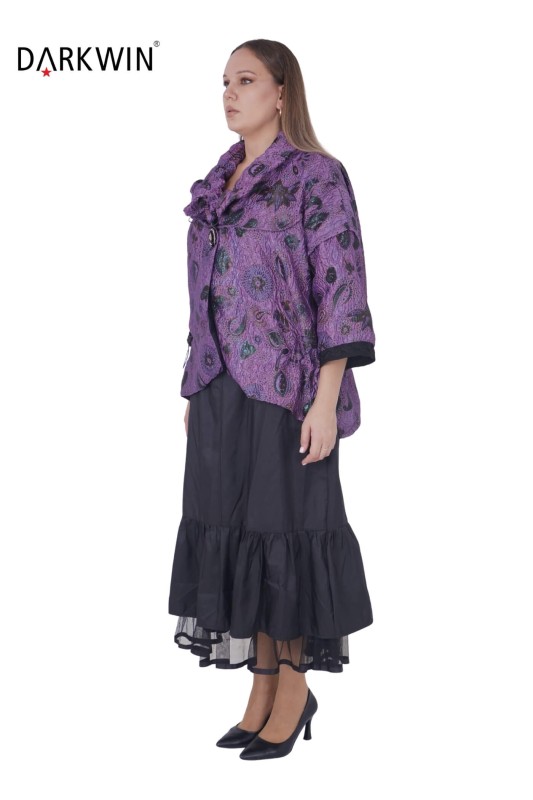 DARKWIN - 54153 DARKWIN HIRKA-TUNİK (1)