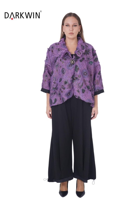 DARKWIN - 54154 DARKWIN MONT-PANTOLON (1)