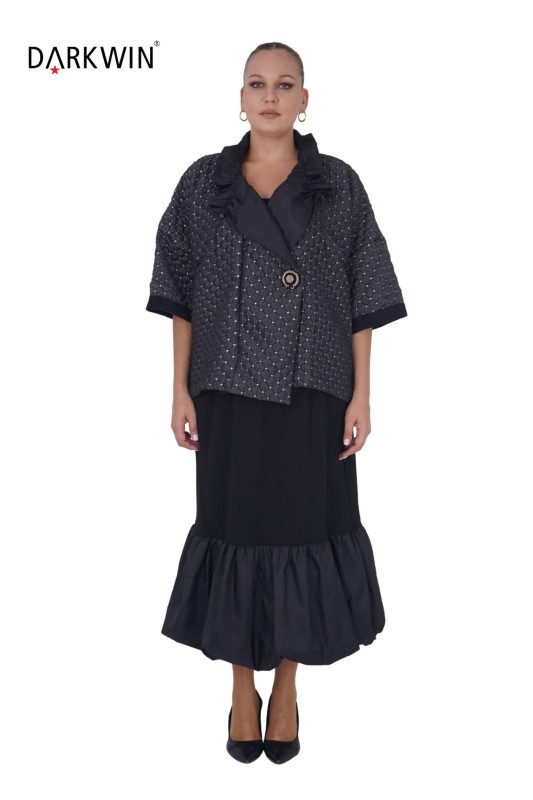 DARKWIN - 54156 DARKWIN CEKET-ETEK