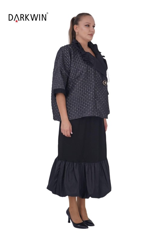 DARKWIN - 54156 DARKWIN CEKET-ETEK (1)