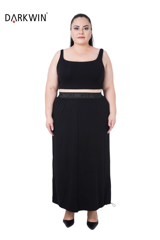 DARKWIN - 54158 DARKWIN TUNİK-ETEK (1)