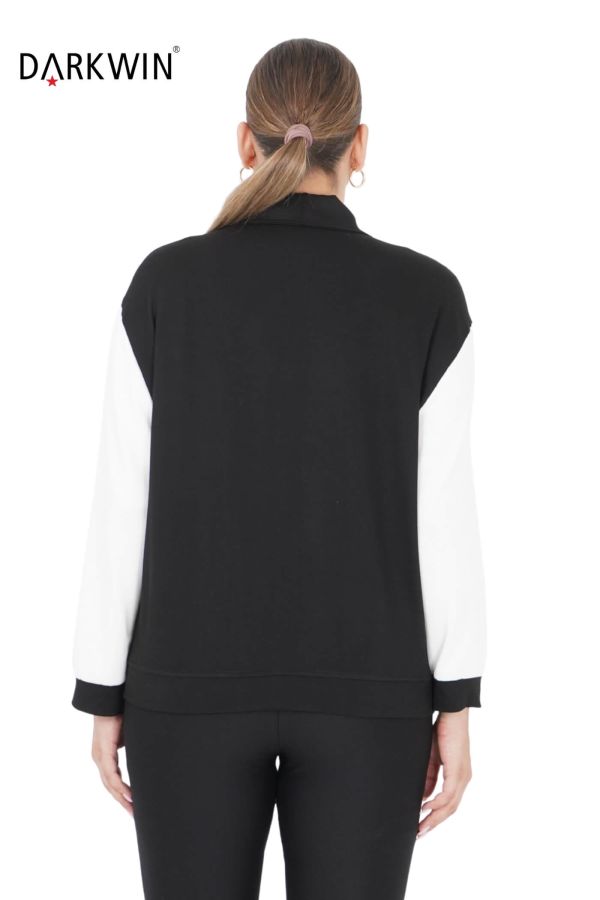 5416 DARKWIN GÖMLEK EKRU - 3