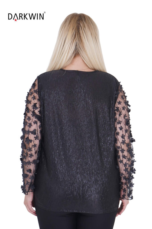54165 DARKWIN BLUZ - 3