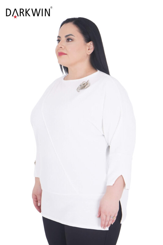 54173 DARKWIN BLUZ - DARKWIN (1)