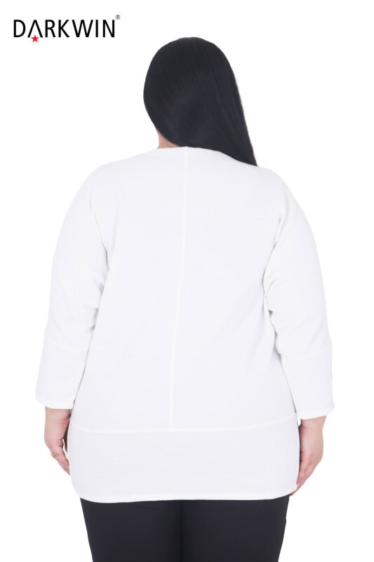 54173 DARKWIN BLUZ - 3