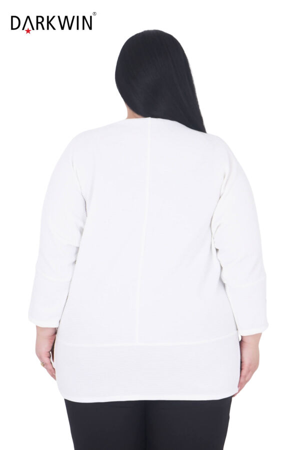 54173 DARKWIN BLUZ - 3