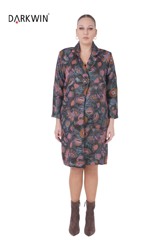 54176 DARKWIN CEKET - DARKWIN