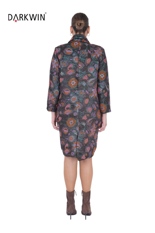 54176 DARKWIN CEKET - DARKWIN (1)