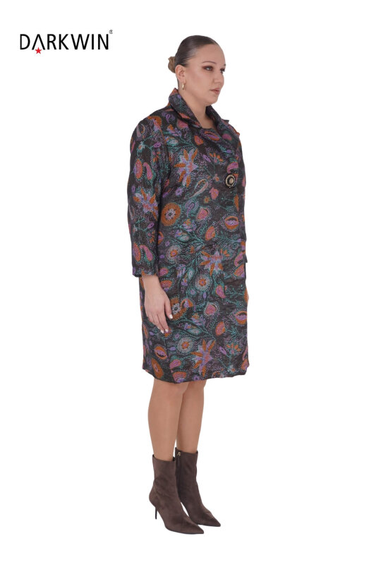 54176 DARKWIN CEKET - 3