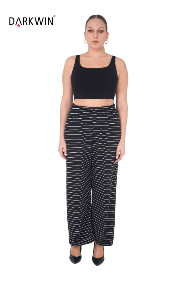 54177 DARKWIN PANTOLON - 1