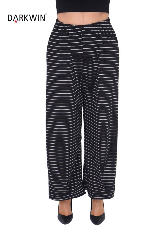 54177 DARKWIN PANTOLON - DARKWIN (1)