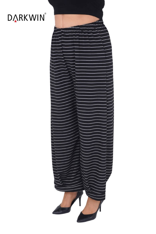 54177 DARKWIN PANTOLON - 3