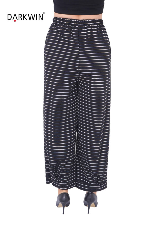 54177 DARKWIN PANTOLON - 4