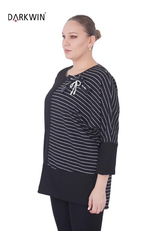 54178 DARKWIN BLUZ - DARKWIN (1)