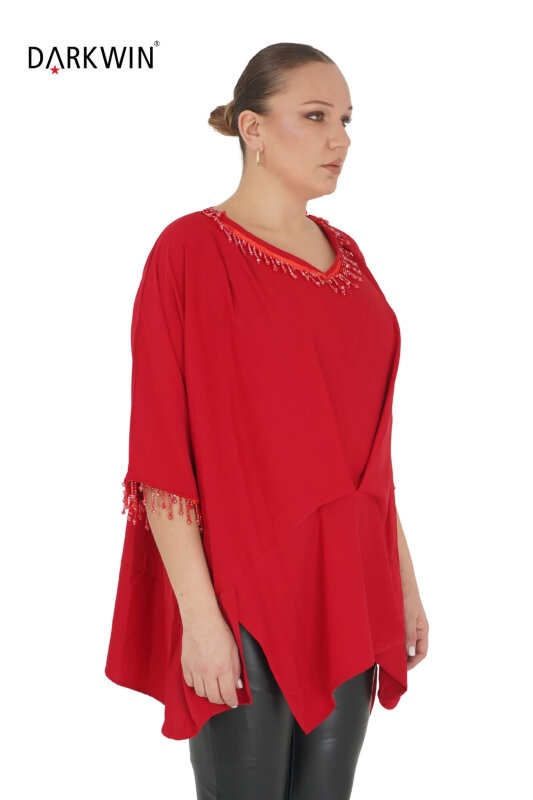 54179 DARKWIN TUNİK - 2