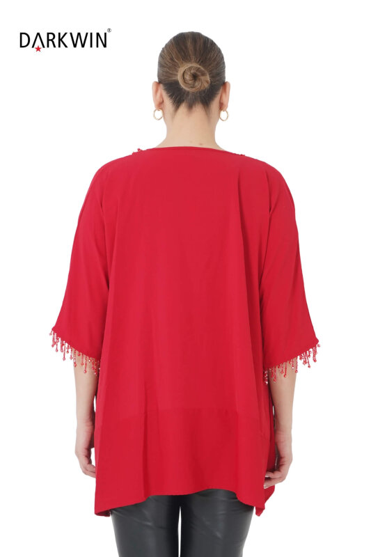 54179 DARKWIN TUNİK - 3