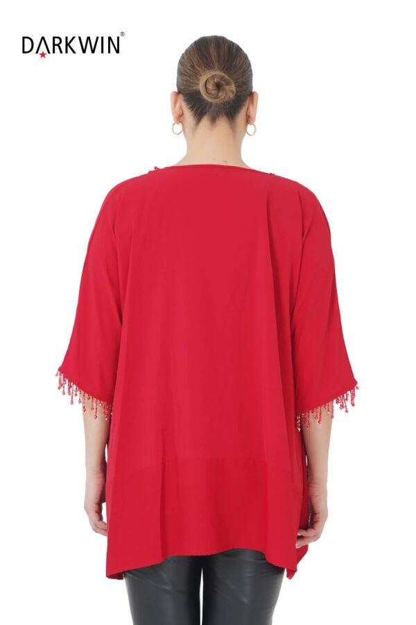 54179 DARKWIN TUNİK - 3