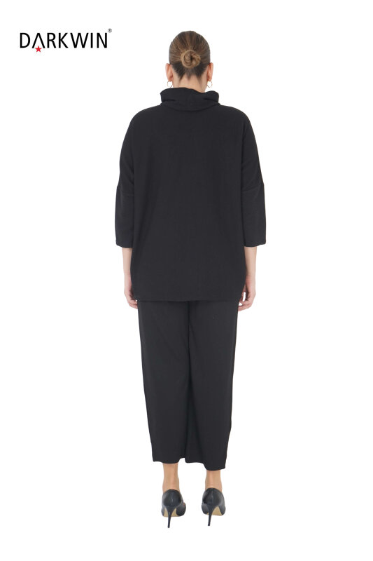 54182 DARKWIN BLUZ-PANTOLON - 3