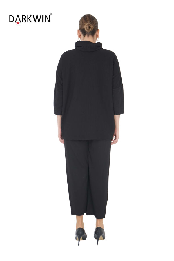 54182 DARKWIN BLUZ-PANTOLON - 3