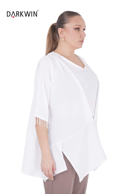 54183 DARKWIN BLUZ - 2