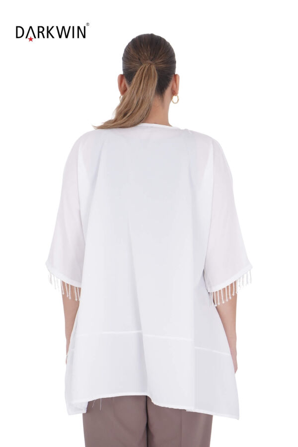 54183 DARKWIN BLUZ - 3