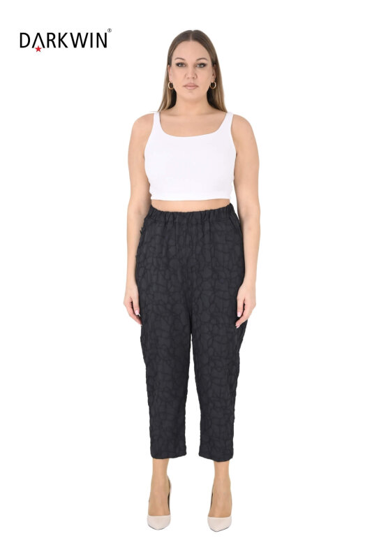 54184 DARKWIN PANTOLON - DARKWIN