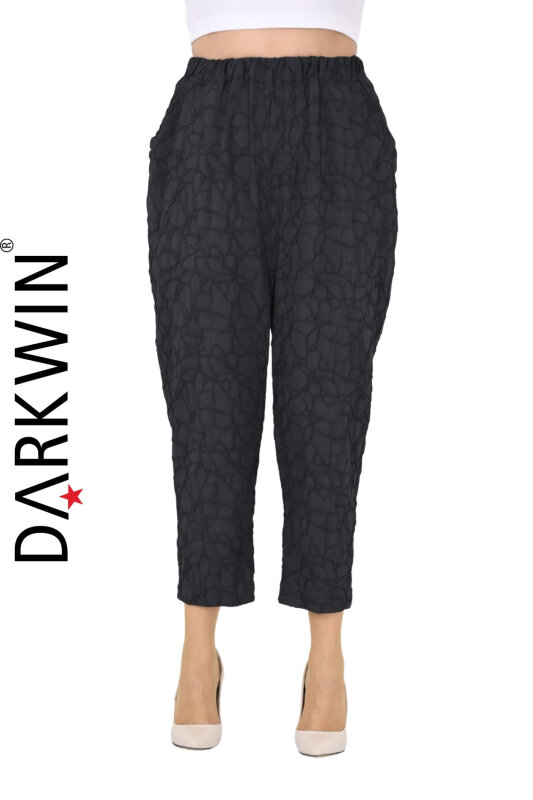 54184 DARKWIN PANTOLON - DARKWIN (1)