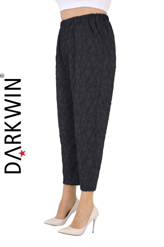 54184 DARKWIN PANTOLON - 3