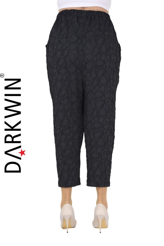 54184 DARKWIN PANTOLON - 4