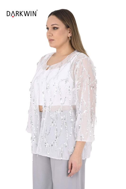 54186 DARKWIN CEKET - DARKWIN (1)