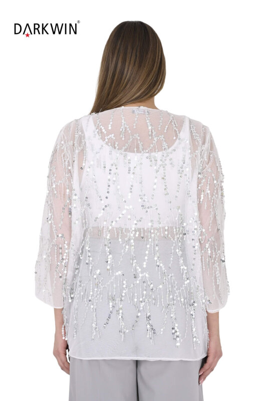 54186 DARKWIN CEKET - 3