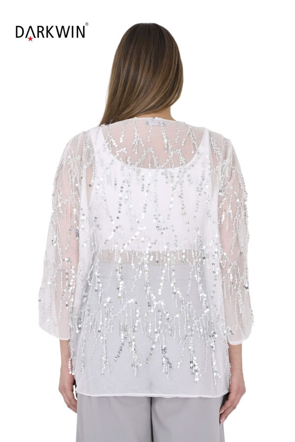 54186 DARKWIN CEKET - 3