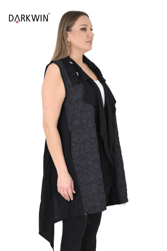 54187 DARKWIN YELEK - DARKWIN (1)