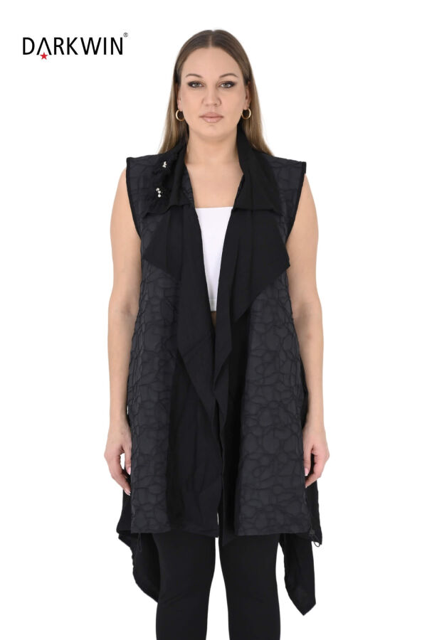 54187 DARKWIN YELEK - 1