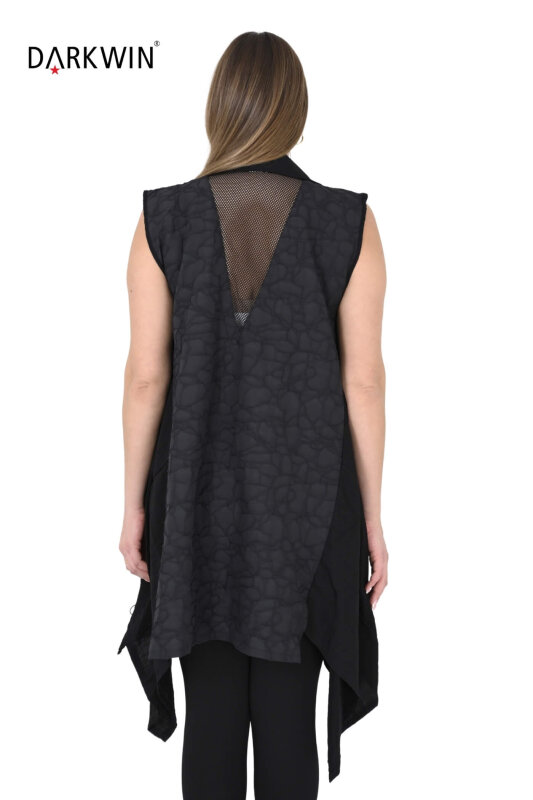 54187 DARKWIN YELEK - 3