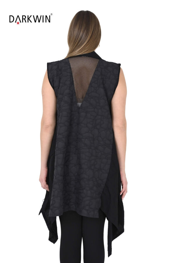 54187 DARKWIN YELEK - 3