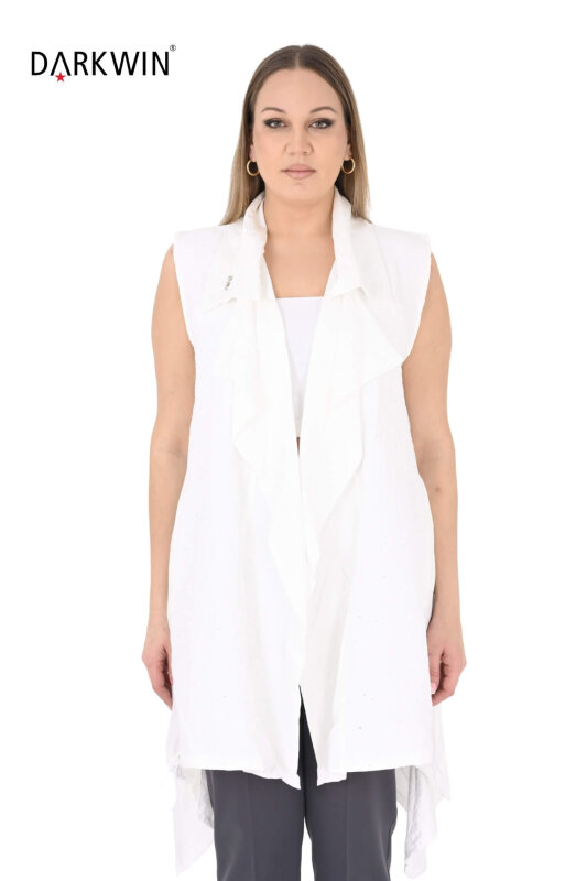 54188 DARKWIN YELEK - DARKWIN