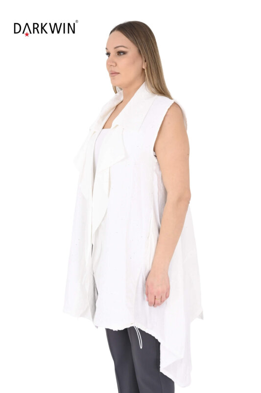 54188 DARKWIN YELEK - DARKWIN (1)