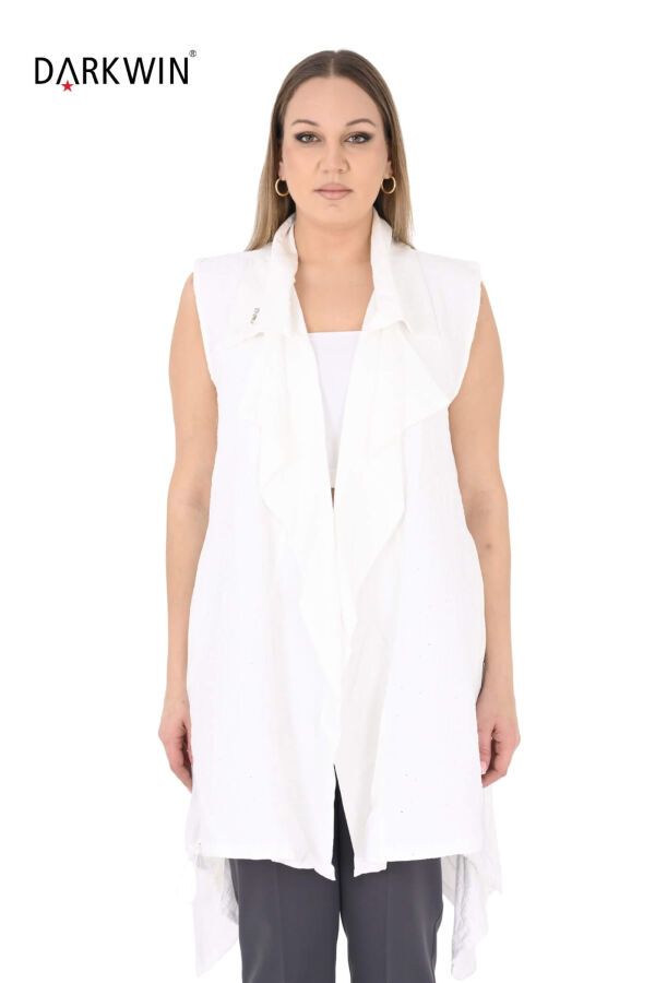 54188 DARKWIN YELEK - 1