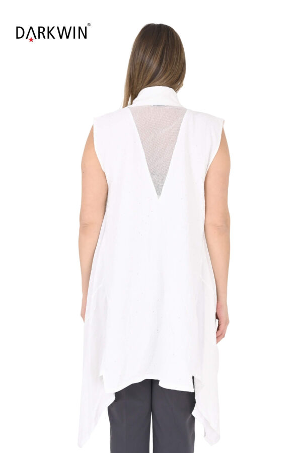 54188 DARKWIN YELEK - 3