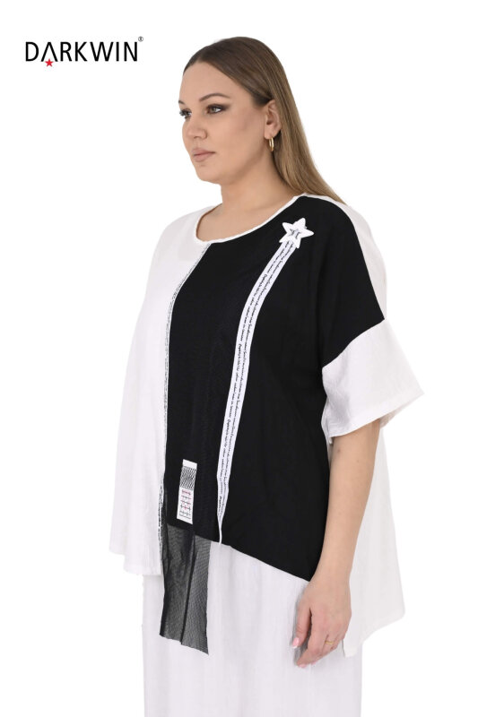 54191 DARKWIN BLUZ - DARKWIN (1)