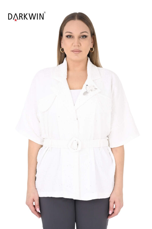 54192 DARKWIN CEKET - 1