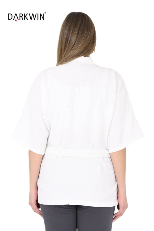 54192 DARKWIN CEKET - 3