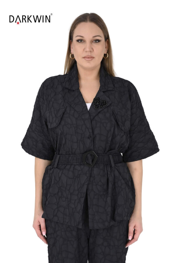 54193 DARKWIN CEKET - 1