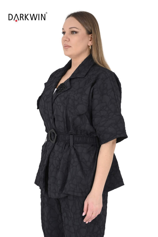 54193 DARKWIN CEKET - DARKWIN (1)