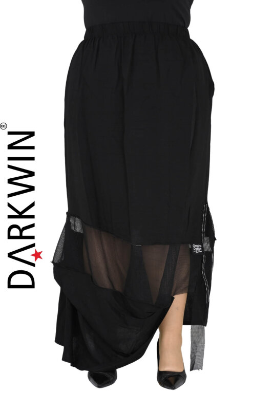 54194 DARKWIN ETEK - DARKWIN (1)