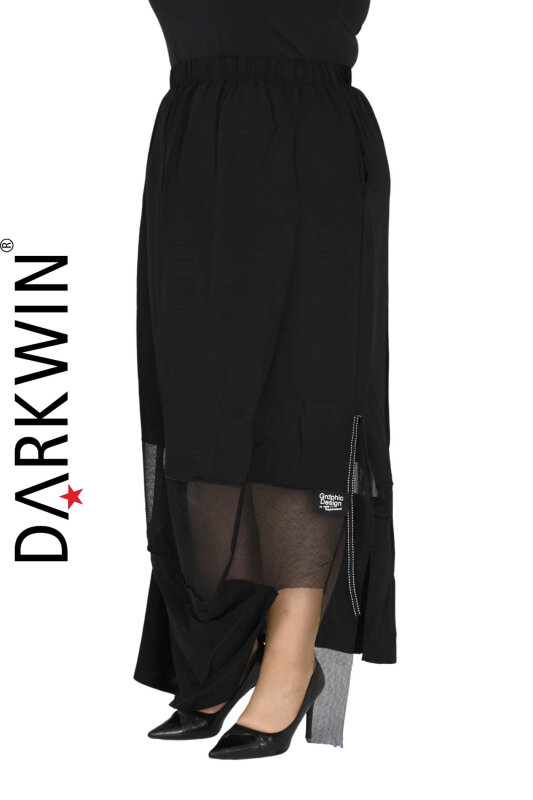 54194 DARKWIN ETEK - 3