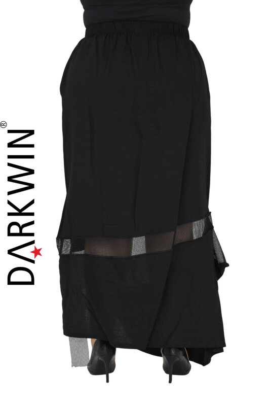 54194 DARKWIN ETEK - 4