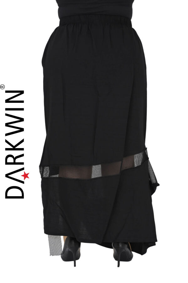 54194 DARKWIN ETEK - 4