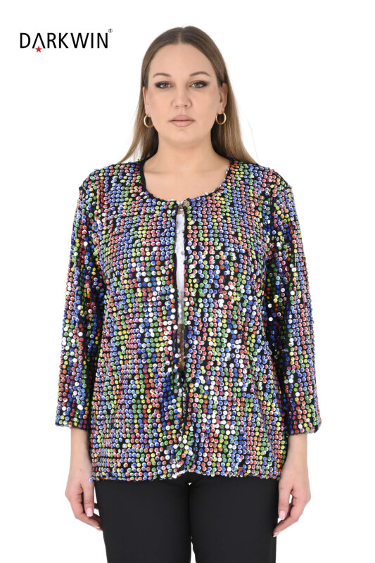 54196 DARKWIN CEKET - DARKWIN